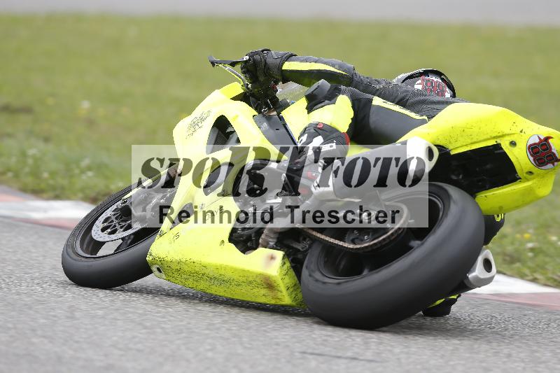 /Archiv-2024/70 16.09.2024 Plüss Moto Sport ADR/Freies Fahren/88